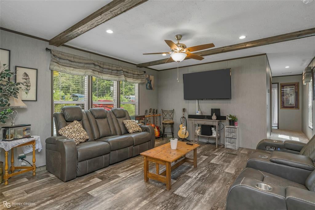 3791 Paige Lane