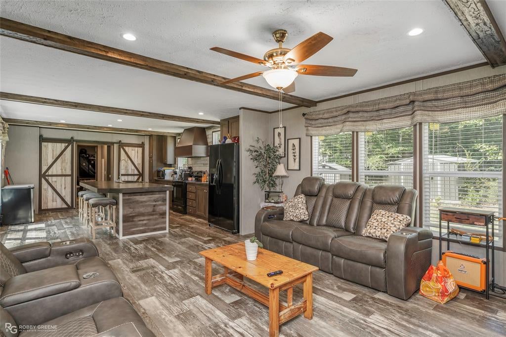 3791 Paige Lane