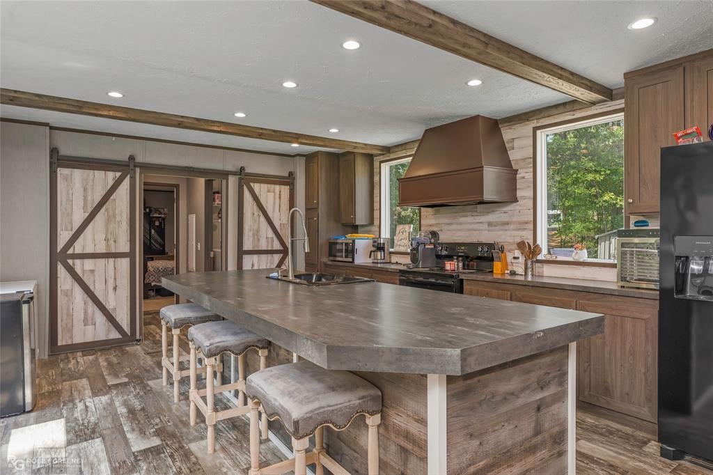 3791 Paige Lane