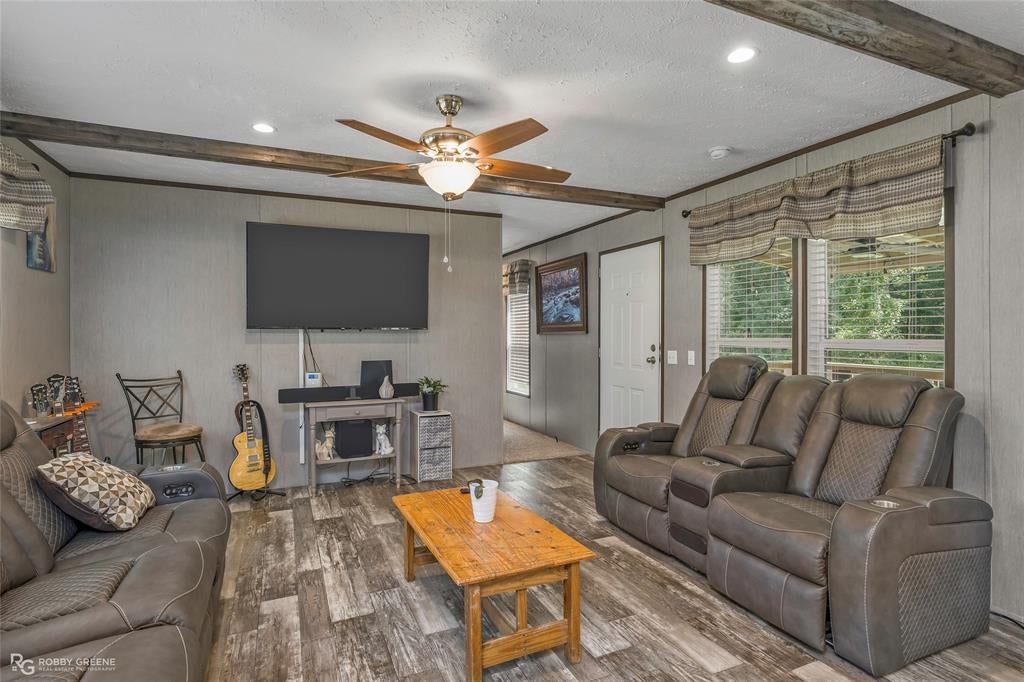 3791 Paige Lane