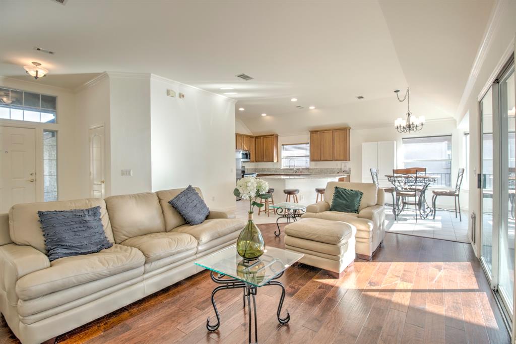 Robson Ranch 2 Ph 2 - Residential