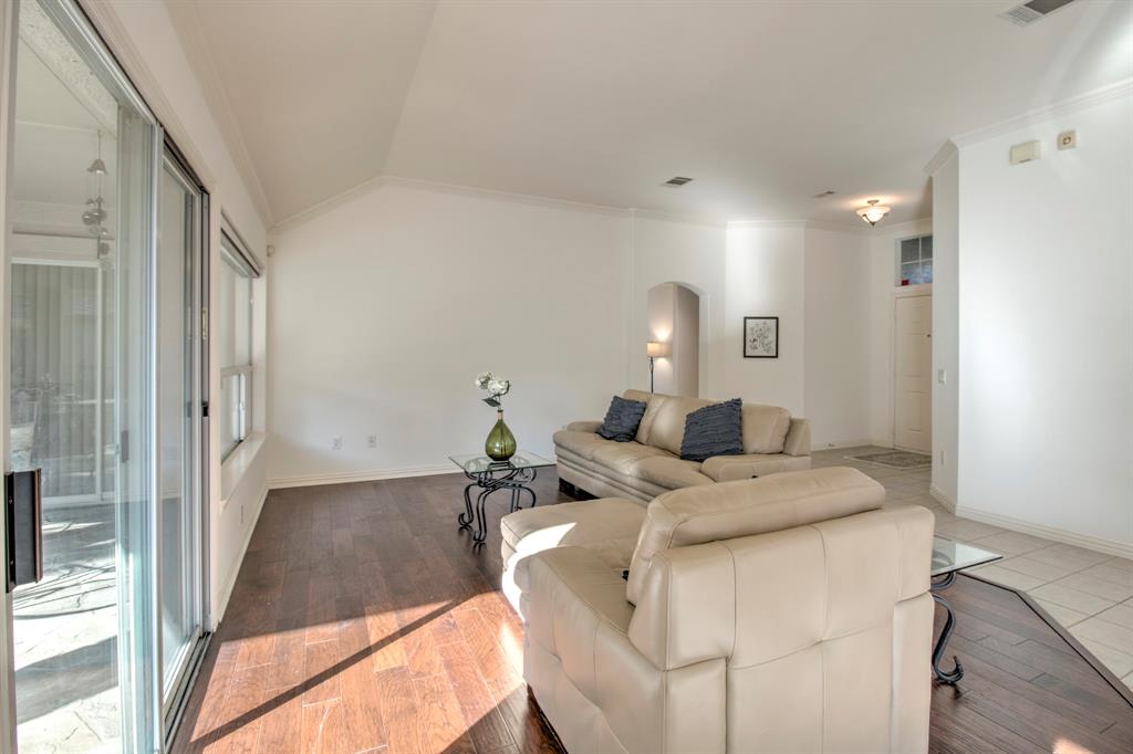 Robson Ranch 2 Ph 2 - Residential