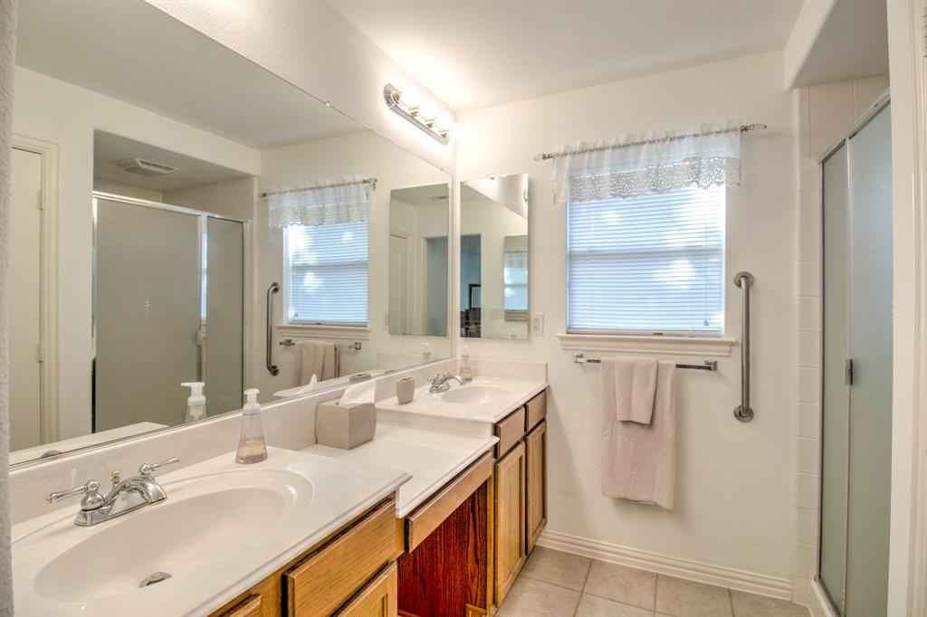 Robson Ranch 2 Ph 2 - Residential