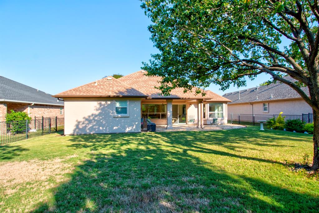 Robson Ranch 2 Ph 2 - Residential