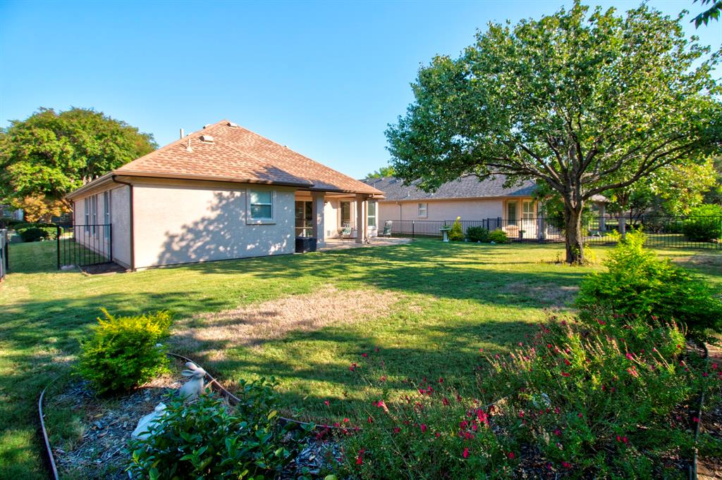 Robson Ranch 2 Ph 2 - Residential