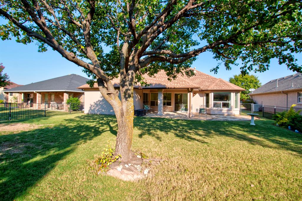 Robson Ranch 2 Ph 2 - Residential