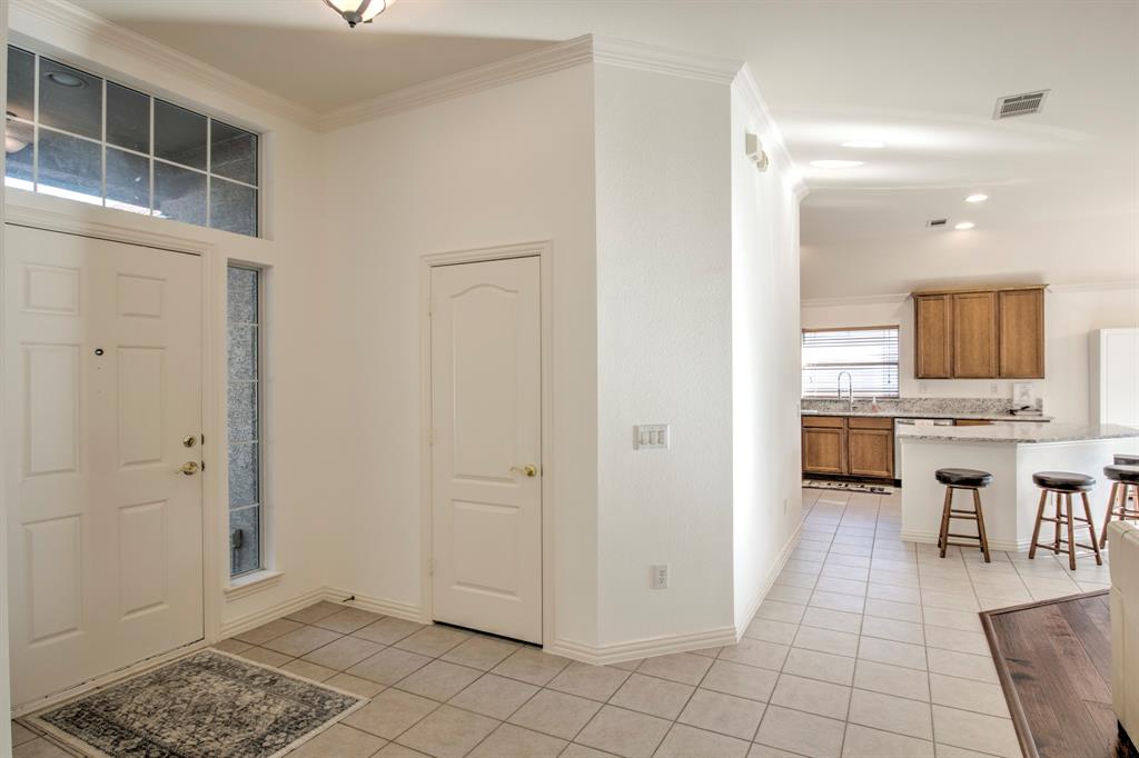 9605 Orangewood Trail