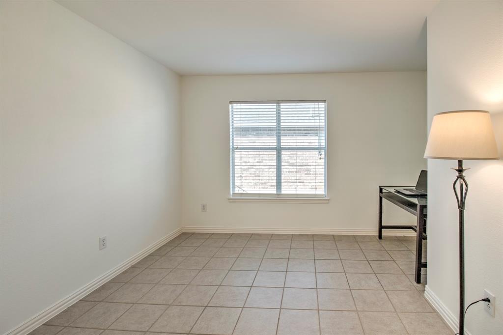 Robson Ranch 2 Ph 2 - Residential