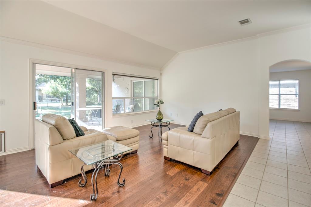 Robson Ranch 2 Ph 2 - Residential