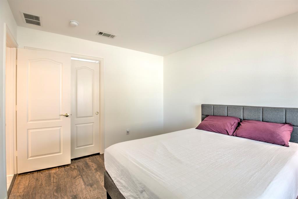 Robson Ranch 2 Ph 2 - Residential