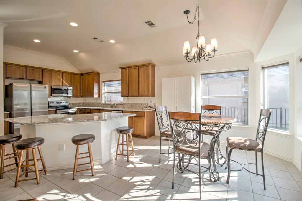 Robson Ranch 2 Ph 2 - Residential