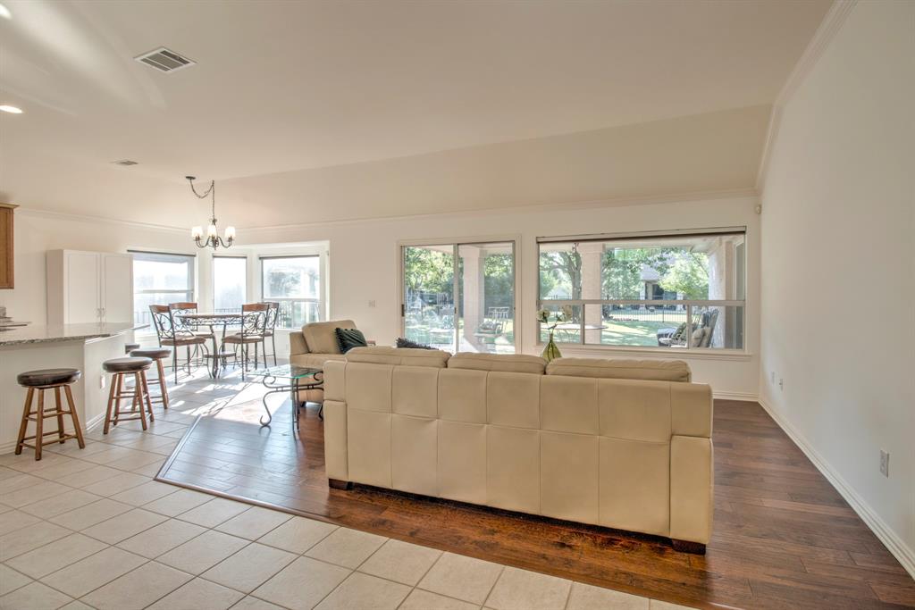 Robson Ranch 2 Ph 2 - Residential