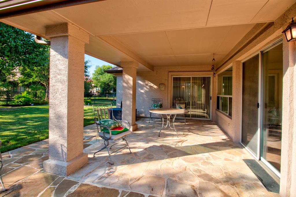 Robson Ranch 2 Ph 2 - Residential