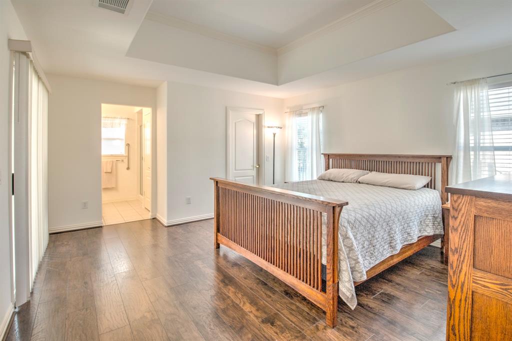 Robson Ranch 2 Ph 2 - Residential