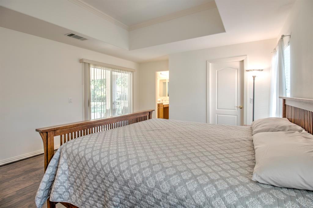 Robson Ranch 2 Ph 2 - Residential