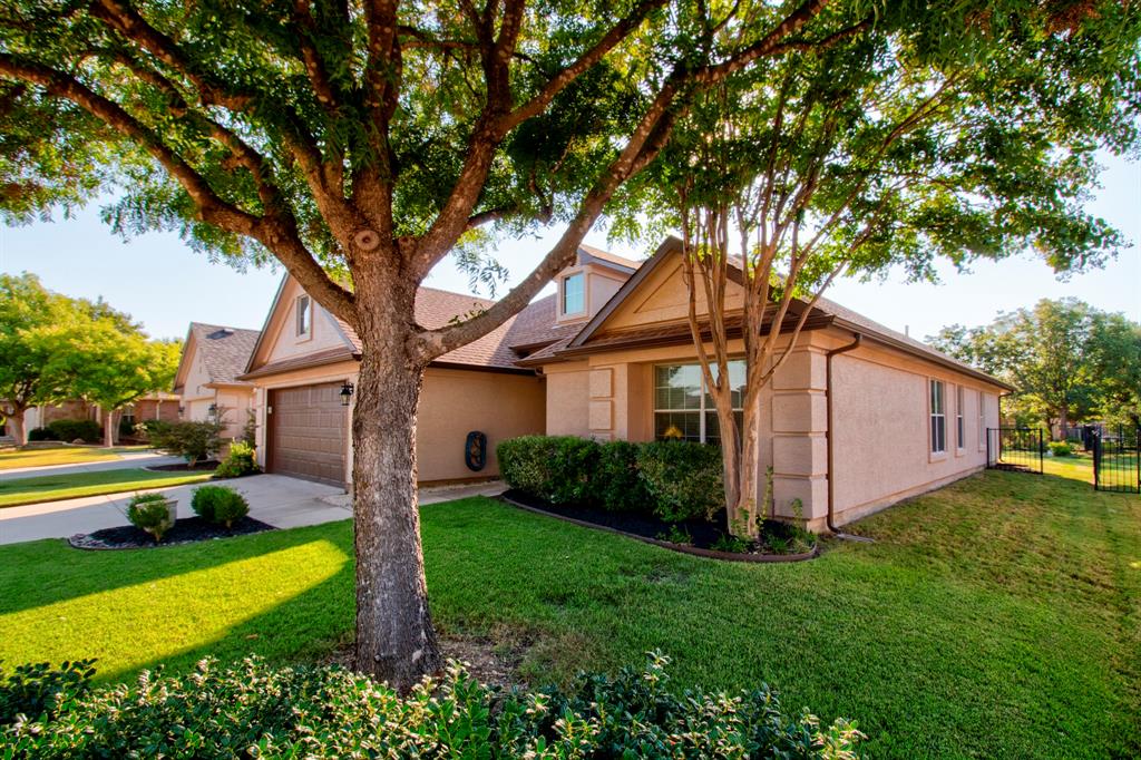 9605 Orangewood Trail