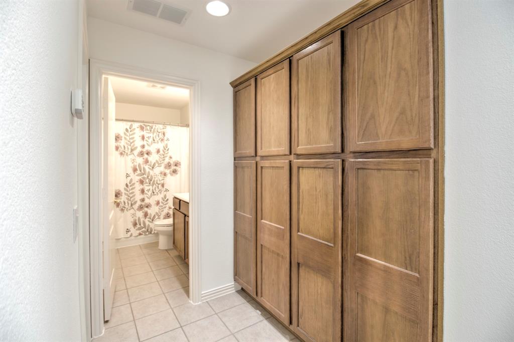 Robson Ranch 2 Ph 2 - Residential