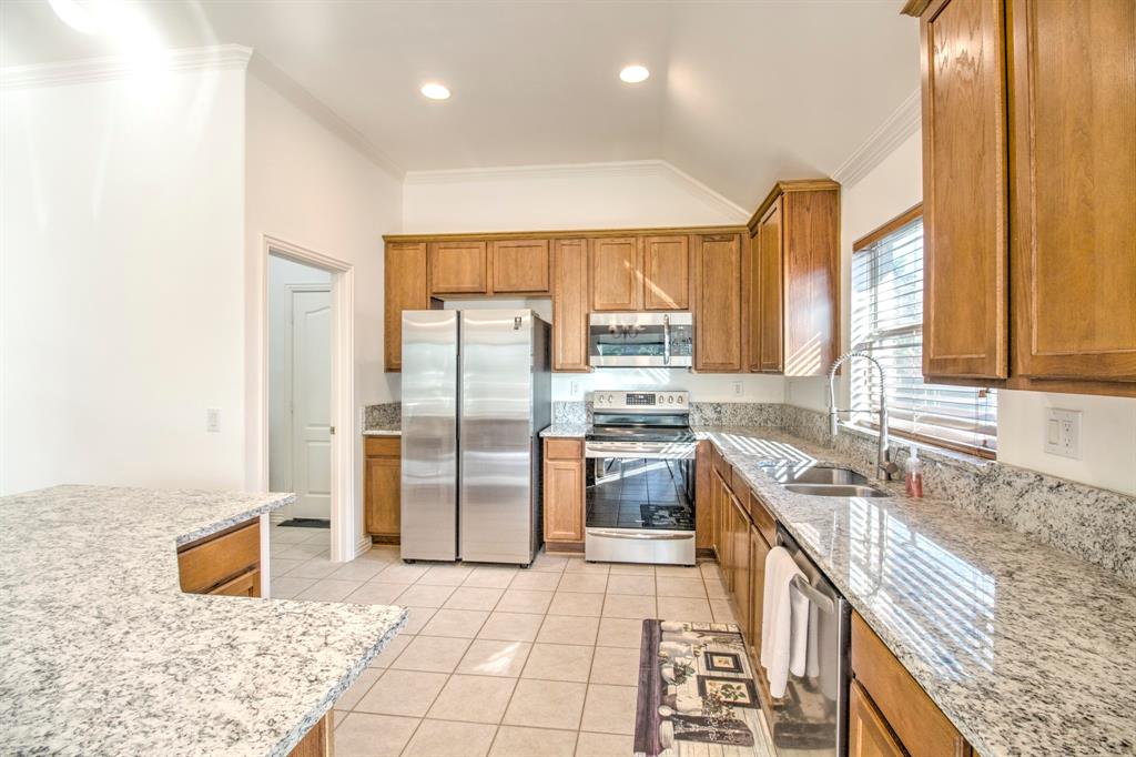 Robson Ranch 2 Ph 2 - Residential