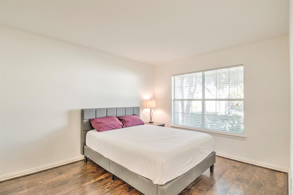 Robson Ranch 2 Ph 2 - Residential