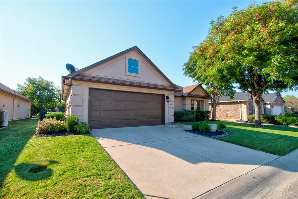 9605 Orangewood Trail
