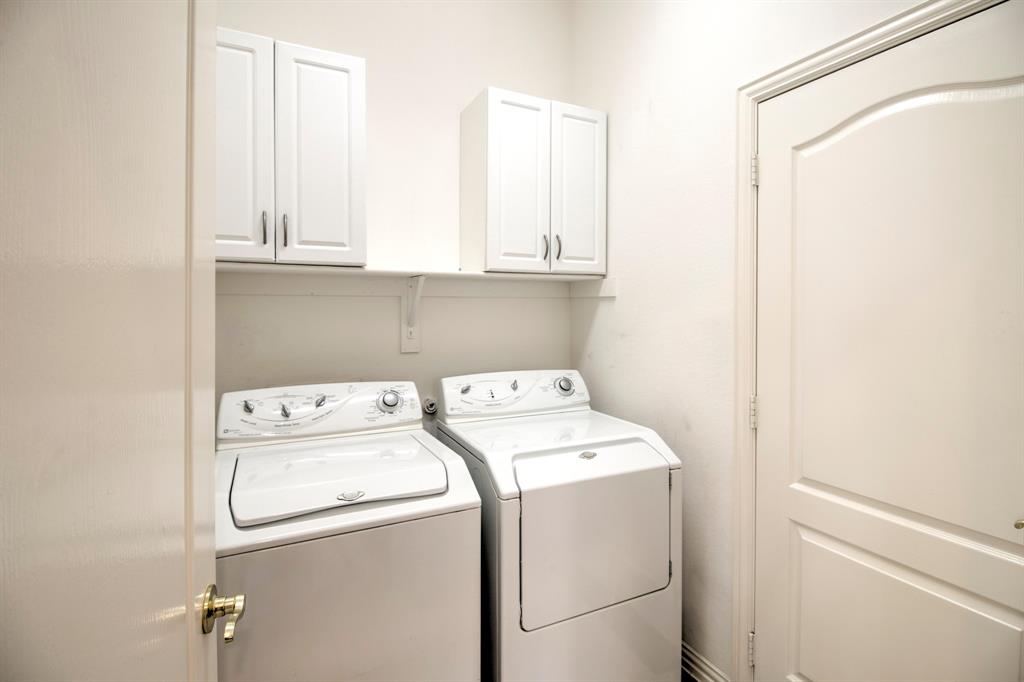 Robson Ranch 2 Ph 2 - Residential