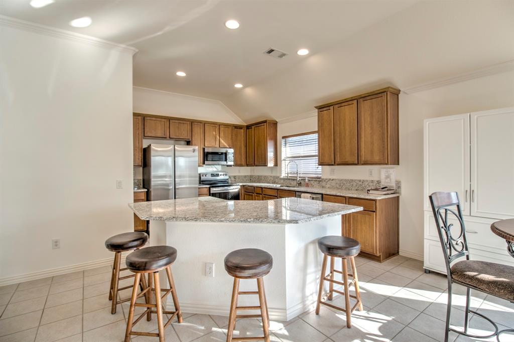 Robson Ranch 2 Ph 2 - Residential