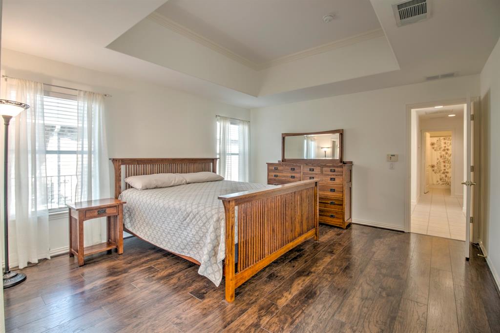 Robson Ranch 2 Ph 2 - Residential