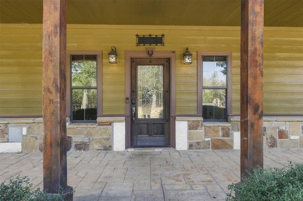 465 County Road 1070