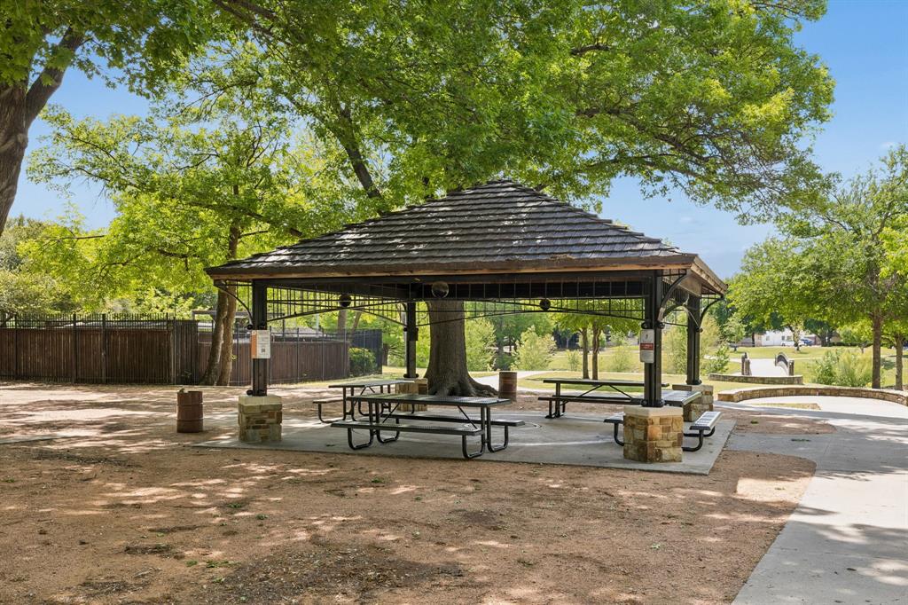 Richardson Heights 10 Sec 02 - Residential