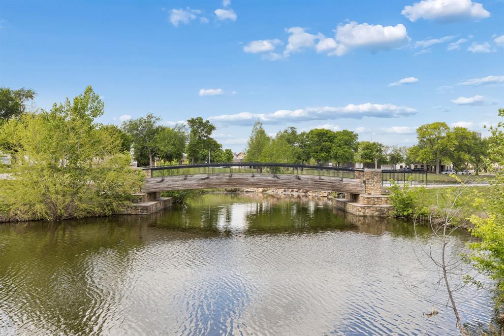 Richardson Heights 10 Sec 02 - Residential