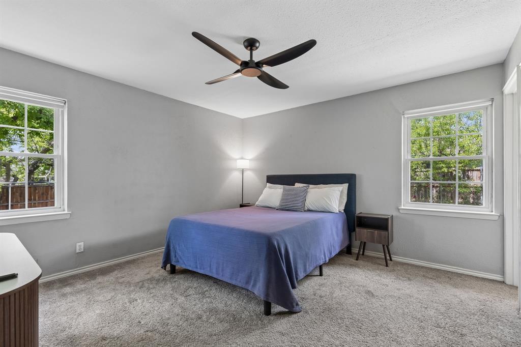 Richardson Heights 10 Sec 02 - Residential