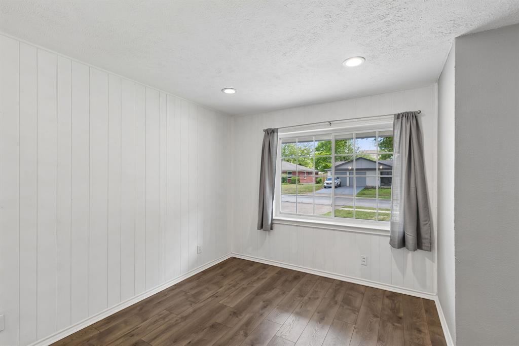 Richardson Heights 10 Sec 02 - Residential