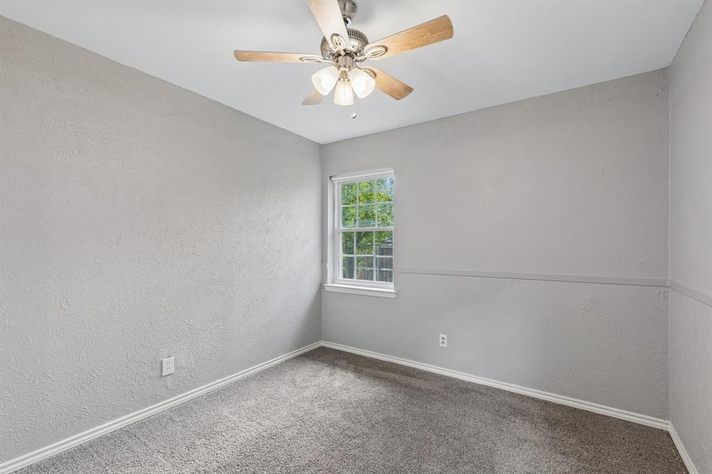 Richardson Heights 10 Sec 02 - Residential