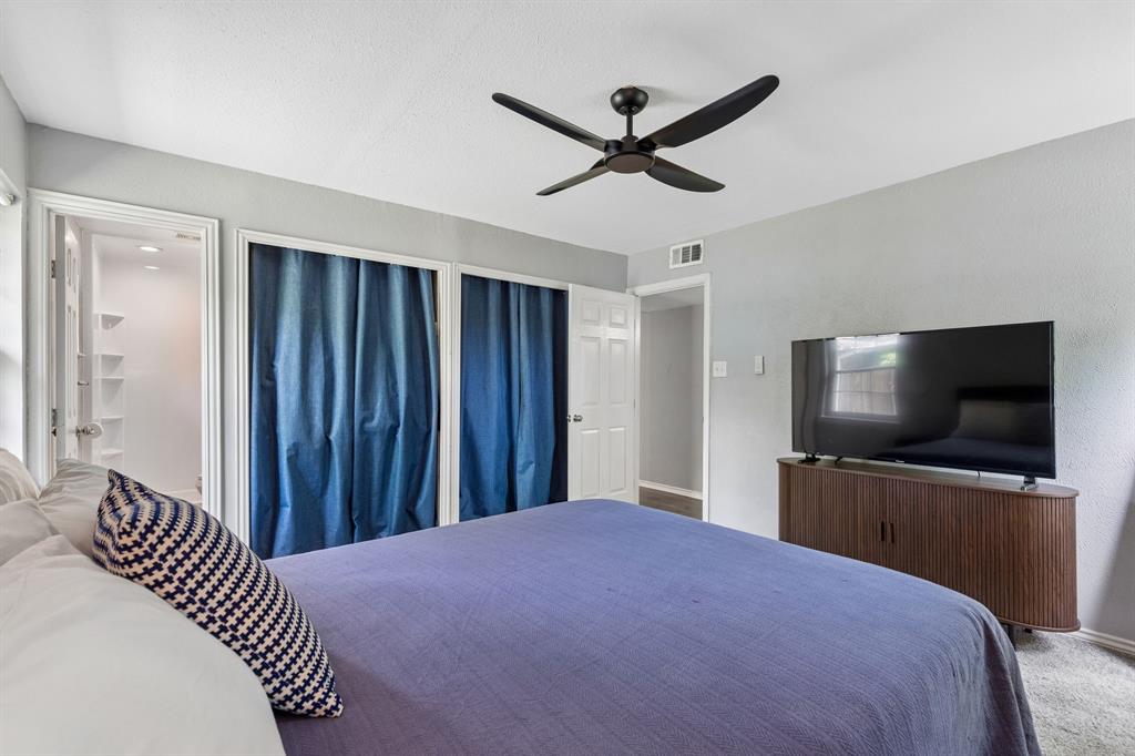 Richardson Heights 10 Sec 02 - Residential