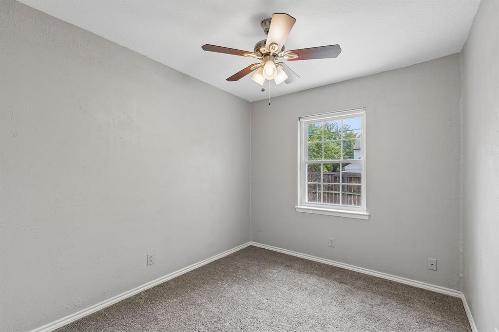 Richardson Heights 10 Sec 02 - Residential