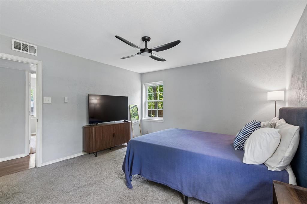 Richardson Heights 10 Sec 02 - Residential