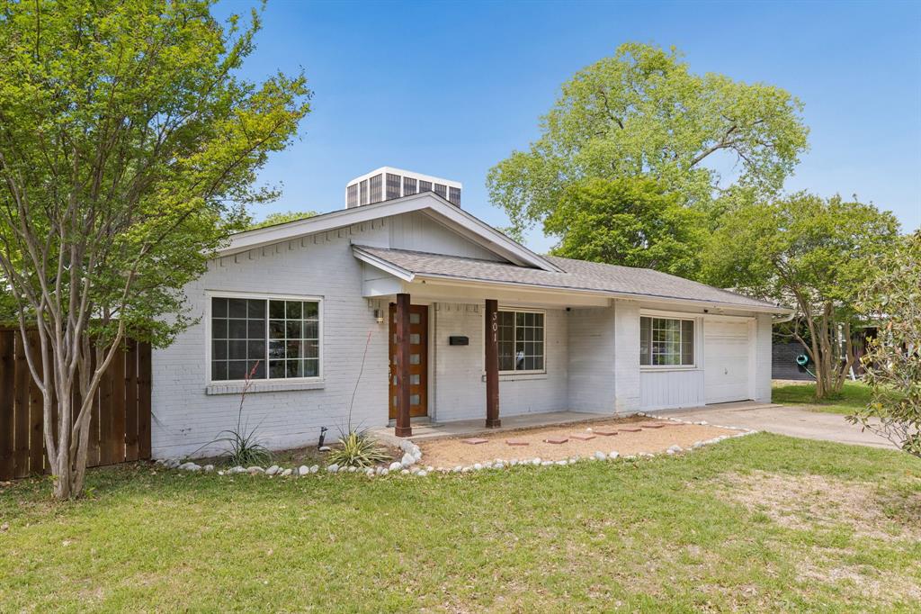 Richardson Heights 10 Sec 02 - Residential