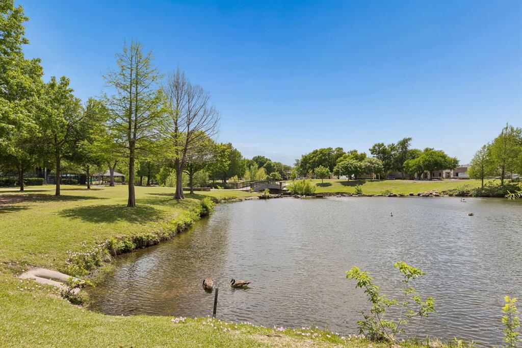 Richardson Heights 10 Sec 02 - Residential