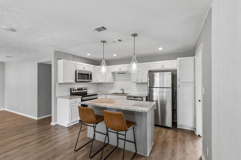 Richardson Heights 10 Sec 02 - Residential