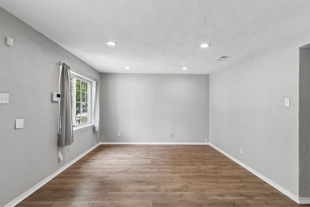 Richardson Heights 10 Sec 02 - Residential