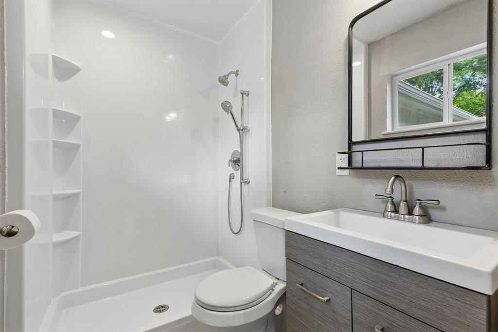 Richardson Heights 10 Sec 02 - Residential