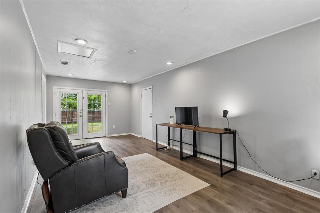 Richardson Heights 10 Sec 02 - Residential