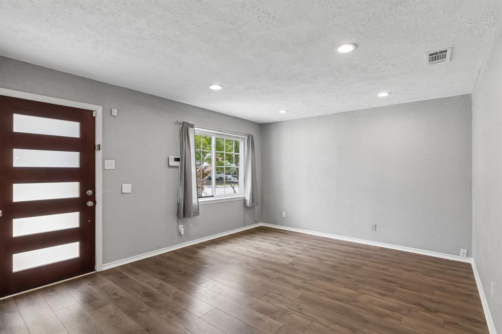 Richardson Heights 10 Sec 02 - Residential