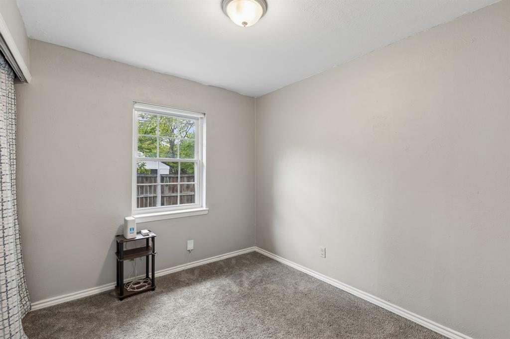 Richardson Heights 10 Sec 02 - Residential