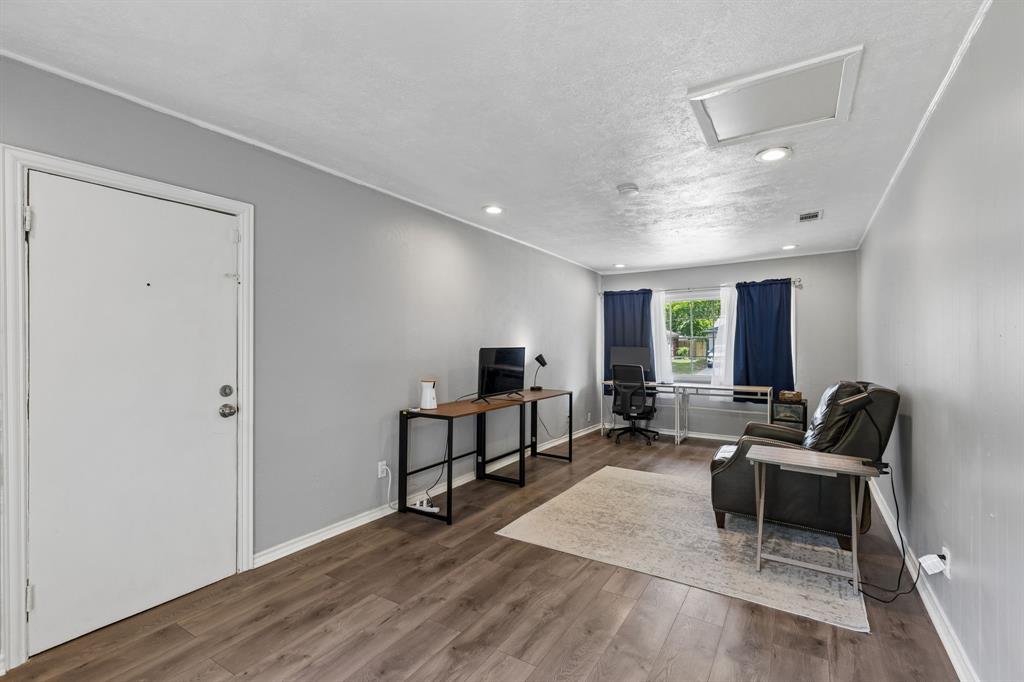 Richardson Heights 10 Sec 02 - Residential