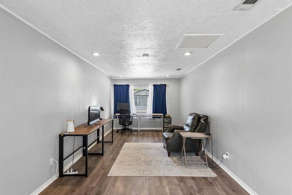 Richardson Heights 10 Sec 02 - Residential