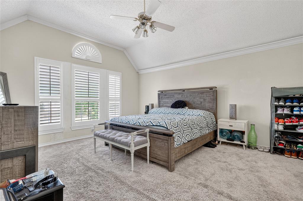 Wind Ridge Ph 02 - Residential