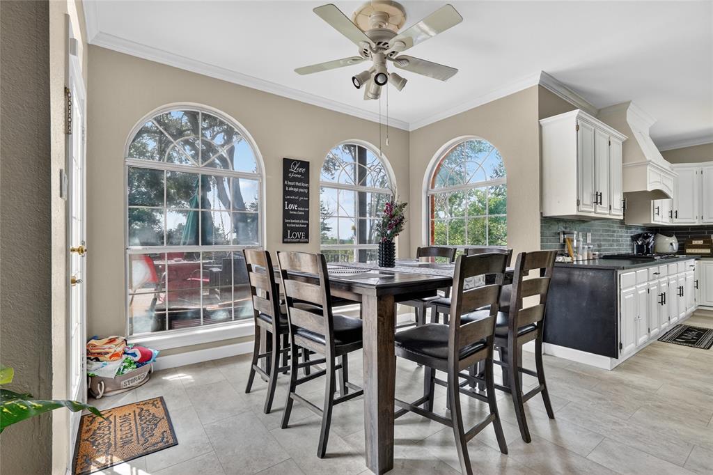 Wind Ridge Ph 02 - Residential