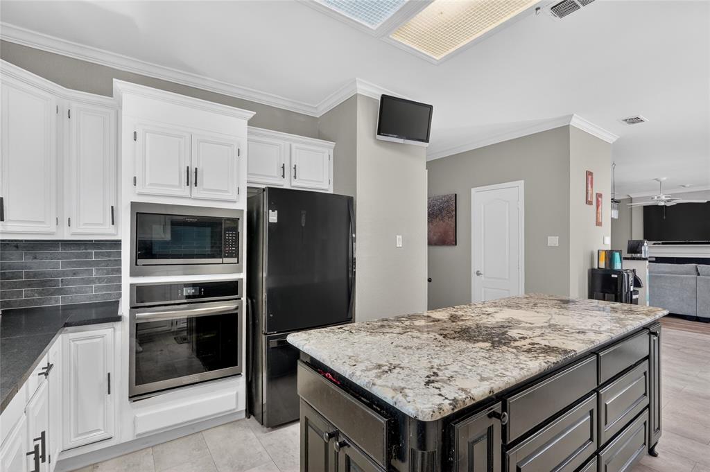 Wind Ridge Ph 02 - Residential