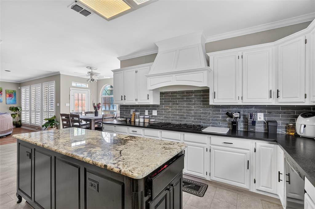 Wind Ridge Ph 02 - Residential